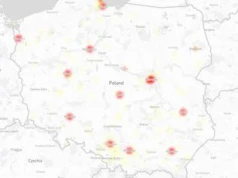 Awaria w Banku Pekao. Nie działa logowanie do PeoPay