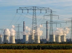 Krajowy Plan w Dziedzinie Energii i Klimatu bez słowa o lokalnych magazynach energii i elektrykach. Mamy płacić i czekać