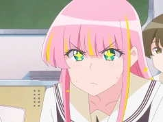 Z życia demonicznego króla. Ten isekai zaskoczy widzów