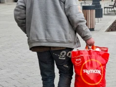 Pilne wycofanie ze sprzedaży. Nie używaj pod żadnym pozorem, wydano alert