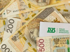 Mały ZUS w 2027 r. w górę. Tyle zapłacą początkujący przedsiębiorcy