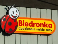 Prawdziwy hit w Biedronce, klienci się rzucą. Limit dzienny 10 sztuk, czas kończy się dzisiaj
