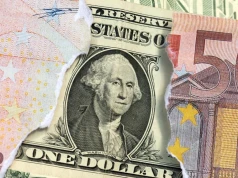 Bliskowschodnia eskalacja nie zmąciła notowań złotego. Kurs euro wciąż w bok