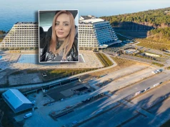 Wakacje nad Bałtykiem droższe niż Bali? Sieć nie dowierza