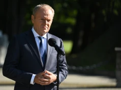 Sondaż dla „SE”: 33 proc. dobrze ocenia rząd, 54 proc. źle, 13 proc. nie ma zdania