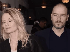 Emilia Komarnicka i Redband Klynstra NIE DOSTALI rozwodu. Zaskakujące kulisy wyszły na jaw