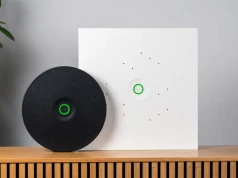 TeamConnect Ceiling M Plus – nowy standard w konferencyjnym audio