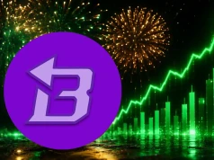 Niepozorny altcoin wystrzelił o ponad 800% i osiąga nowe ATH. Sprawdzamy, czy wciąż warto się nim interesować