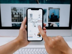 Zmiany w e-commerce w 2026 roku: wszystko, co musisz wiedzieć