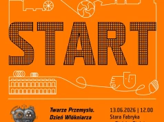 „Twarze przemysłu” motywem przewodnim XVII edycji święta Szlaku Zabytków Technik