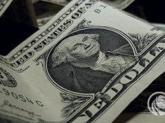 Czy dane o inflacji z USA umocnią kurs dolara? (Komentarz walutowy)