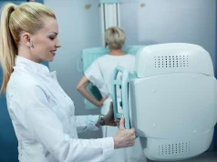 Mammobus ponownie w Świlczy. Bezpłatne badania mammograficzne już 19 czerwca 2026 roku