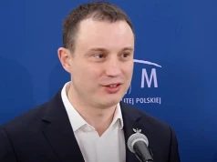 Głos mieszkańców Ostrołęki został zignorowany! A prezydent Ostrołęki straszy działacza Konfederacji