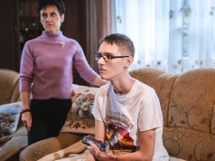 Prokurator przedstawił zarzuty w śledztwie dotyczącym tragicznego wypadku Dominika Hołuja