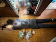 Policja nie odpuszcza oszustom. Kolejne zatrzymania w Krakowie
