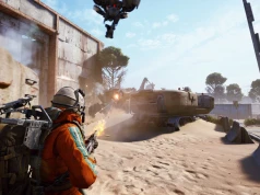Arc Raiders ma poważny problem. Gracze masowo duplikują przedmioty i psują ekonomię gry