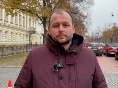 Solidarność RI buduje sojusz V4. Mocne słowa pod adresem ministra rolnictwa