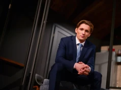 Prowadzący rezygnuje z kultowego programu TVP. Kto go zastąpi?