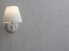 Poznaj 3 powody, dla których warto kupić lampy w e-sklepie Iluminar