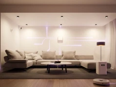 Smart home bezpieczny od A do Z: jak zabezpieczyć dom pełen IoT, zanim ktoś przejmie twoje gniazdko?