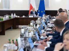 Rząd podjął decyzję w sprawie płacy minimalnej. Związkowcom się nie spodoba