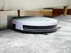 Odkurzacz ręczny czy robot automatyczny? Moja szczera opinia