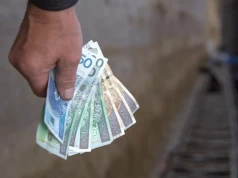 Wyższe emerytury i renty z KRUS w 2027 roku. Są pierwsze szacunki podwyżek