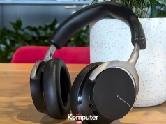 Beyerdynamic Aventho 200. Niemiecki rodowód, zaskakujące brzmienie. Test słuchawek