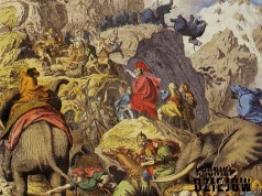 Przeżył coś, czego nie przetrwało 36 innych słoni. Historia Surusa zadziwia do dziś
