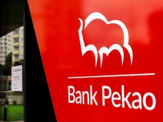 Awaria aplikacji Banku Pekao. Tak można obejść zablokowane logowanie