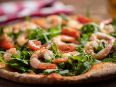 Afera z „pizzą za 2500 zł”. Wiceszef KAS tłumaczy w Sejmie, jak działa skarbówka