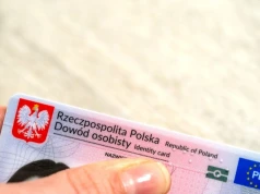 Przy tych zakupach trzeba będzie podać PESEL. Nowy obowiązek dla Polaków
