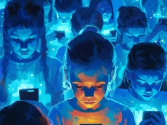Liczba użytkowników bankowości mobilnej – I kwartał 2026 r.