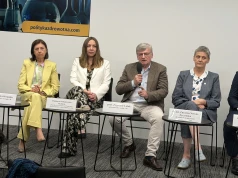 Nauka i medycyna dla bezpieczeństwa lekowego
