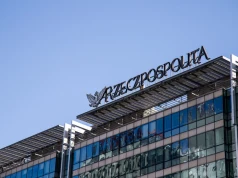 Zmiana na stanowisku prezesa zarządu Gremi Media