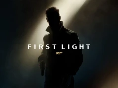 JAMES BOND wraca do gry. 007 First Light otwiera nowy rozdział legendy