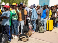 UE szykuje zmiany w polityce migracyjnej. Coraz więcej państw popiera ten pomysł