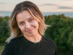 To najszczęśliwsze znaki zodiaku. Żyją chwilą, bez zmartwień