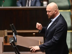 Skandal! Fundacja wspierająca nielegalną imigrację dostała grant od Fundacji PKO Banku Polskiego