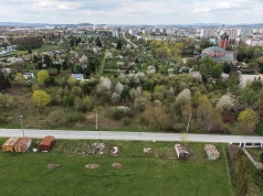 Czy w Kielcach powstanie hospicjum dla dzieci?