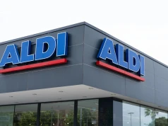 Aldi pilnie wycofuje popularny produkt. Klienci nie powinni go już używać