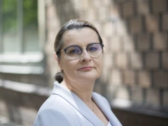 NASZ NEWS. SDP stanowczo reaguje na aresztowanie Kraskowskiego