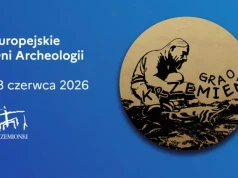 Muzeum Historyczno-Archeologiczne i Rezerwat Krzemionki będą miały swoją grę planszową