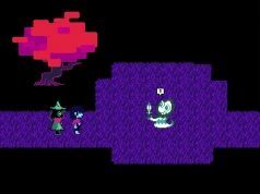 Deltarune Chapter 5 ma datę premiery. Fani RPG od Toby’ego Foxa nie będą długo czekać