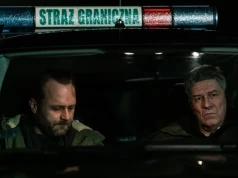 Polski serial, który rozwalił nam głowy. „Pozamiatali”, „Rewelacja” – pisali widzowie