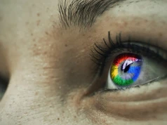 Nowy model Google tłumaczy mowę na żywo i rozpoznaje ponad 70 języków