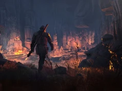 Polska hybryda survivalu i strategii wykonała ważny krok ku wersji 1.0. Ogromna aktualizacja i premiera Bellwright na konsolach