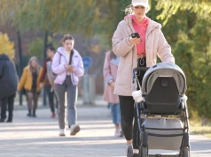 Państwo opłaca im składki ZUS. Na liście są nianie, bezrobotni czy księża