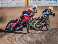 Finałowe eliminacje do żużlowych mistrzostw Europy – SEC Challenge w Lonigo na żywo w Motowizji