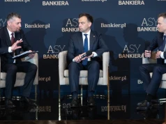„Potrzebujemy atrakcyjnych IPO, na których inwestorzy zarobią. Trzeba zostawić margines”